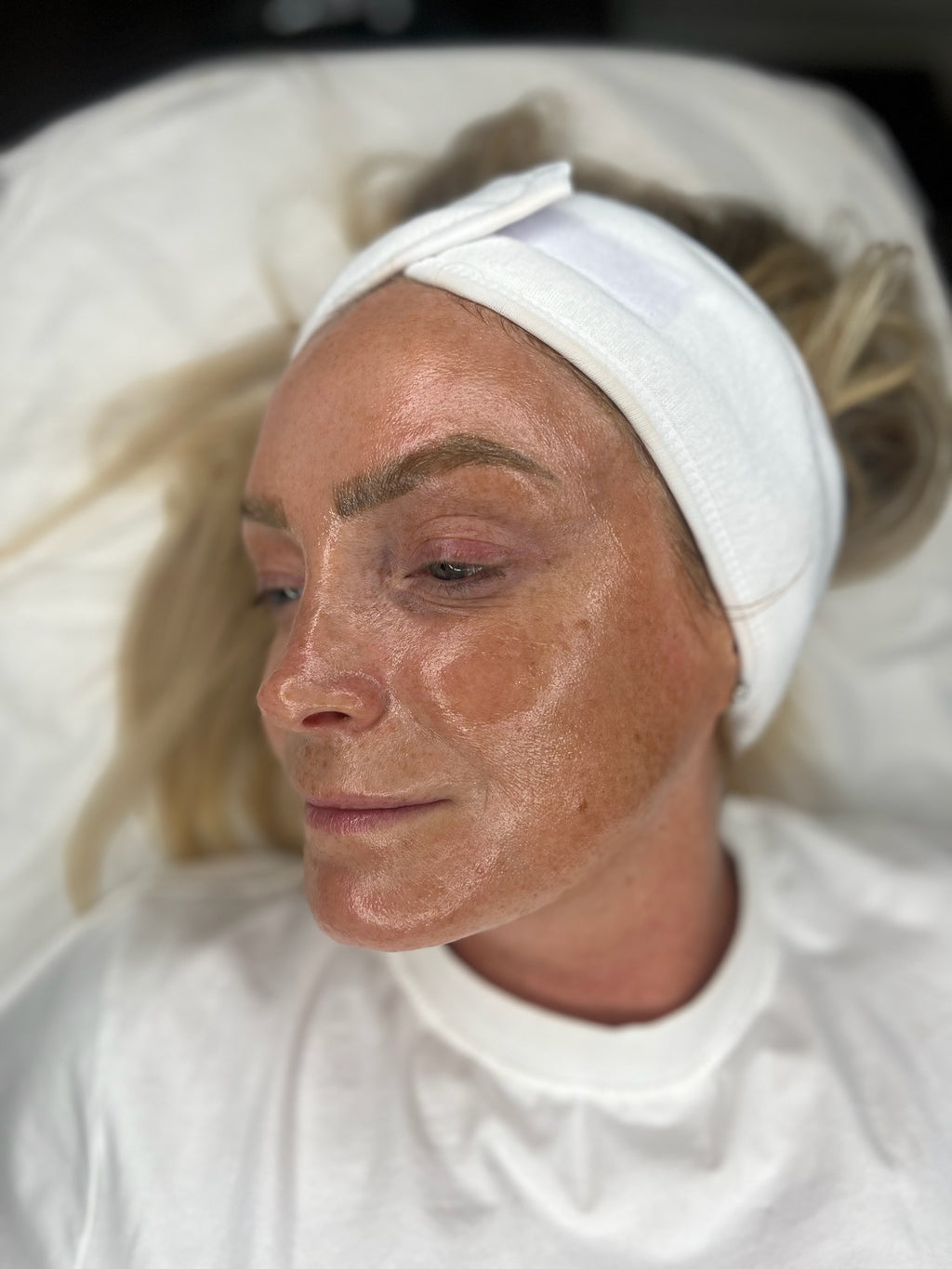 GLASS SKIN MASTERCLASS