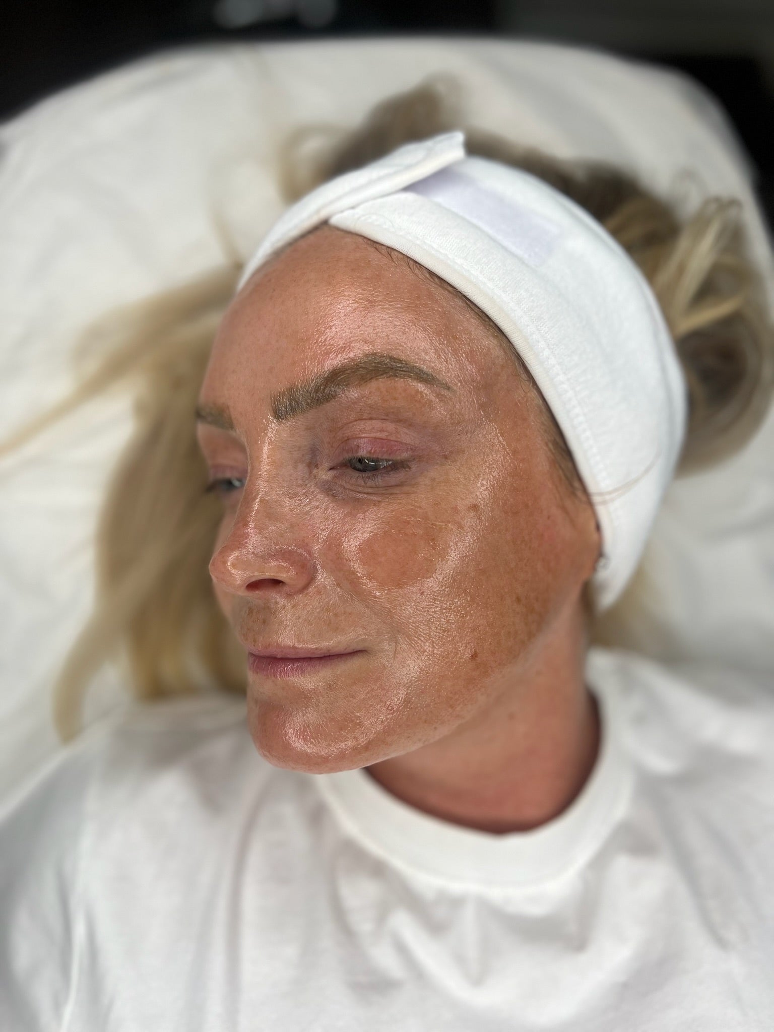 GLASS SKIN MASTERCLASS