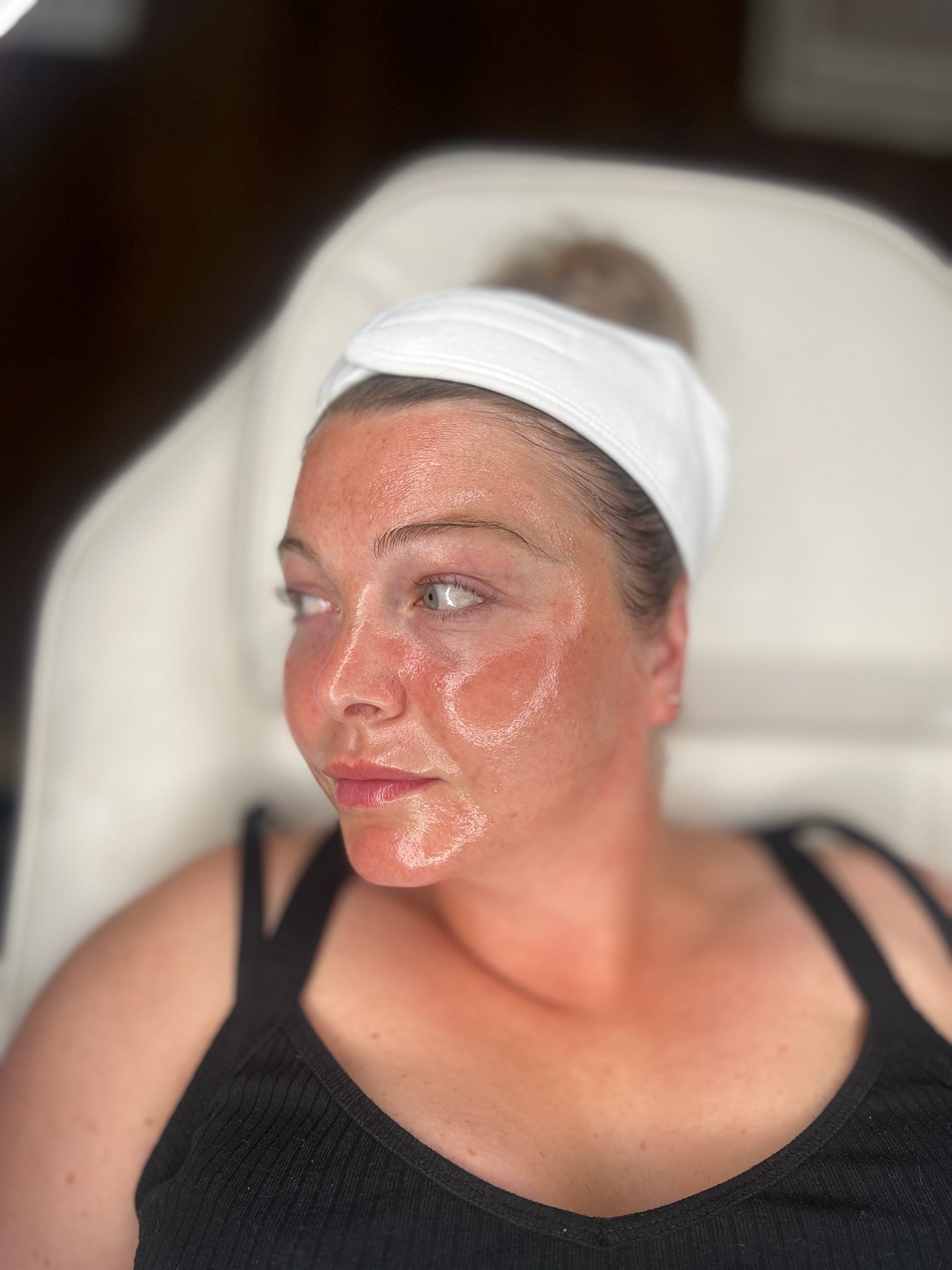 GLASS SKIN MASTERCLASS