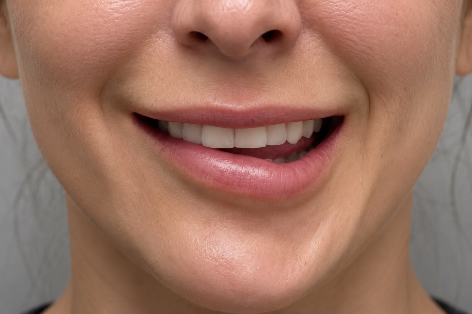 How To Fix A Wonky Smile Botox Complication: DAO/DLI Masterclass