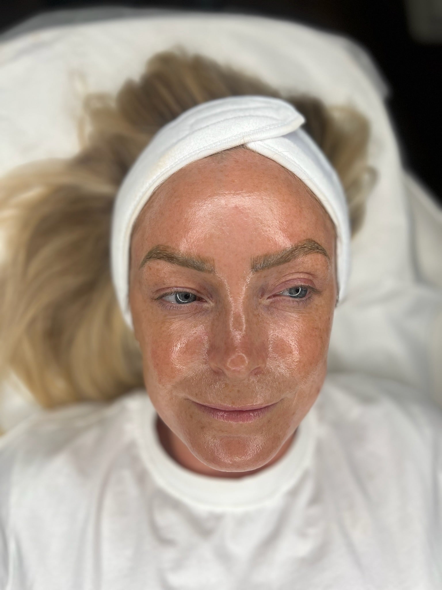 GLASS SKIN MASTERCLASS