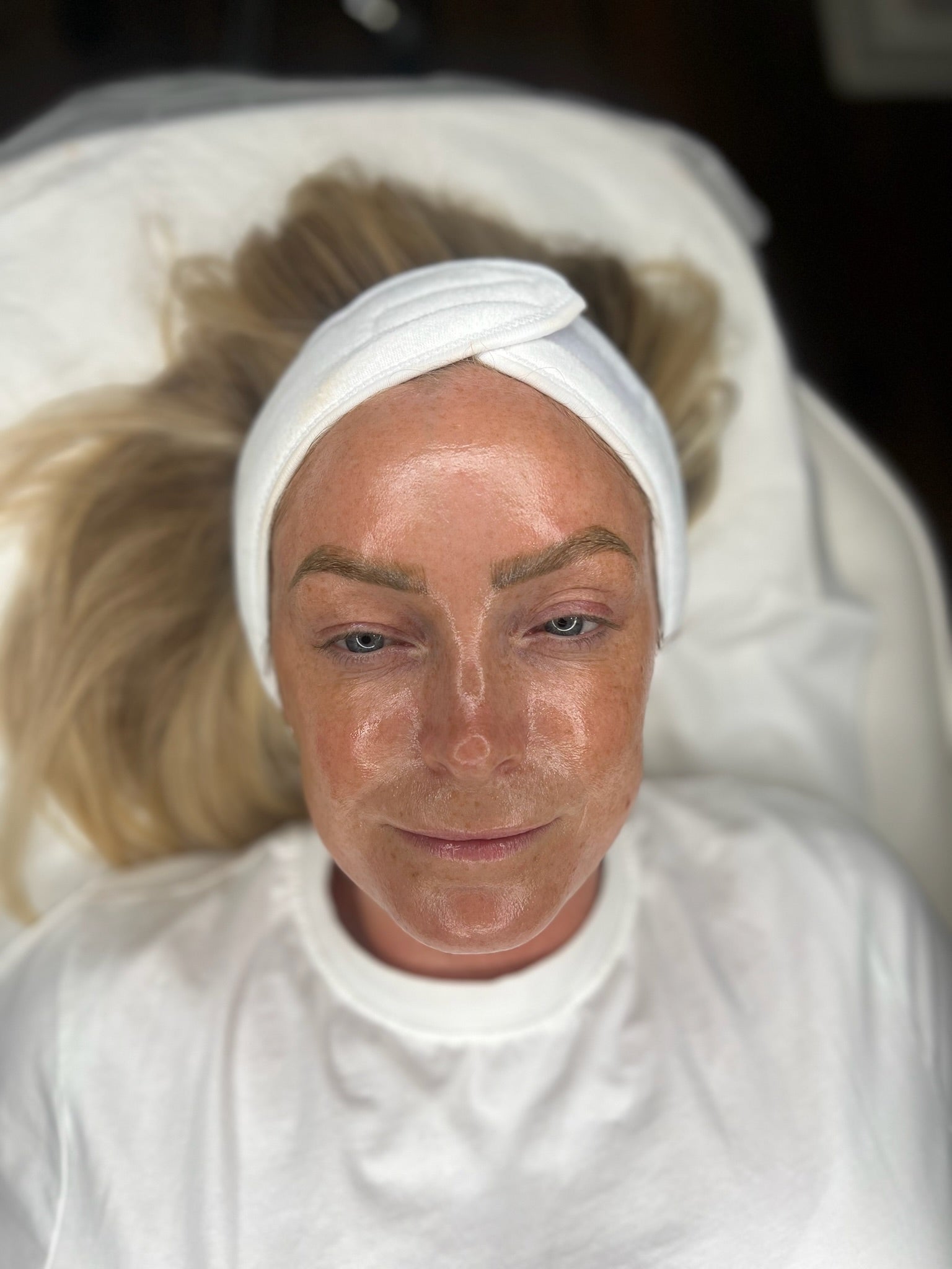 GLASS SKIN MASTERCLASS