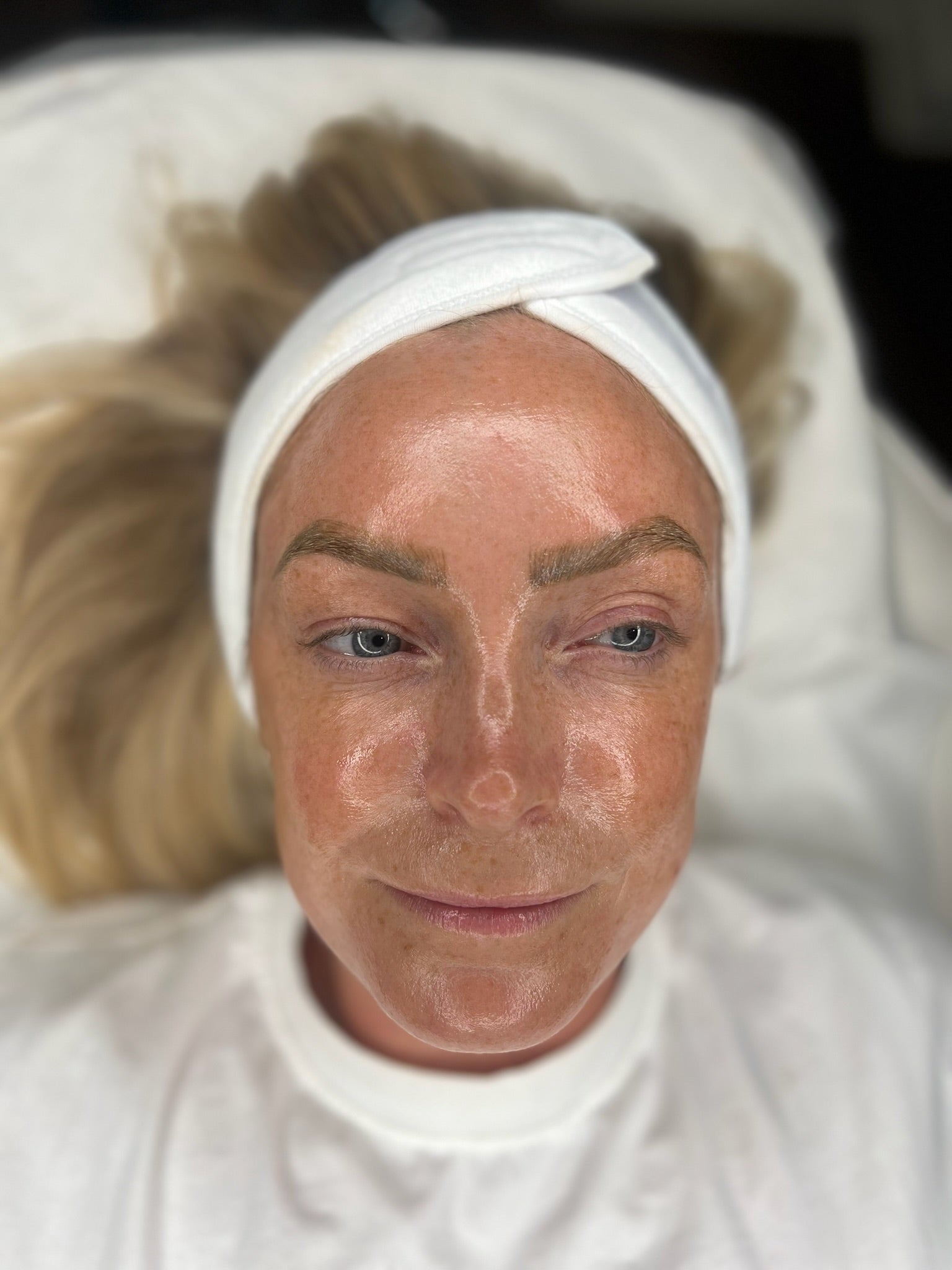GLASS SKIN MASTERCLASS