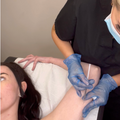 Treatment Refresher Series: Fat Dissolving Injections